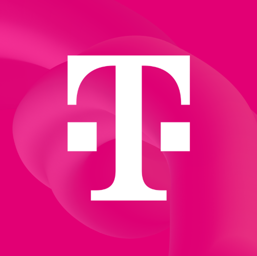 magenta telekom