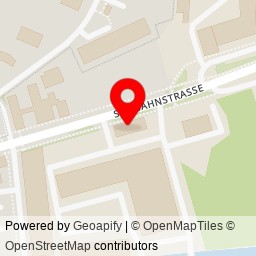 16 2289658 47 9364306