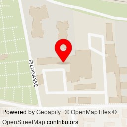 15 4234476 47 0547768