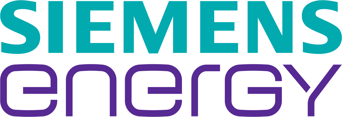 siemens energy austria gmbh
