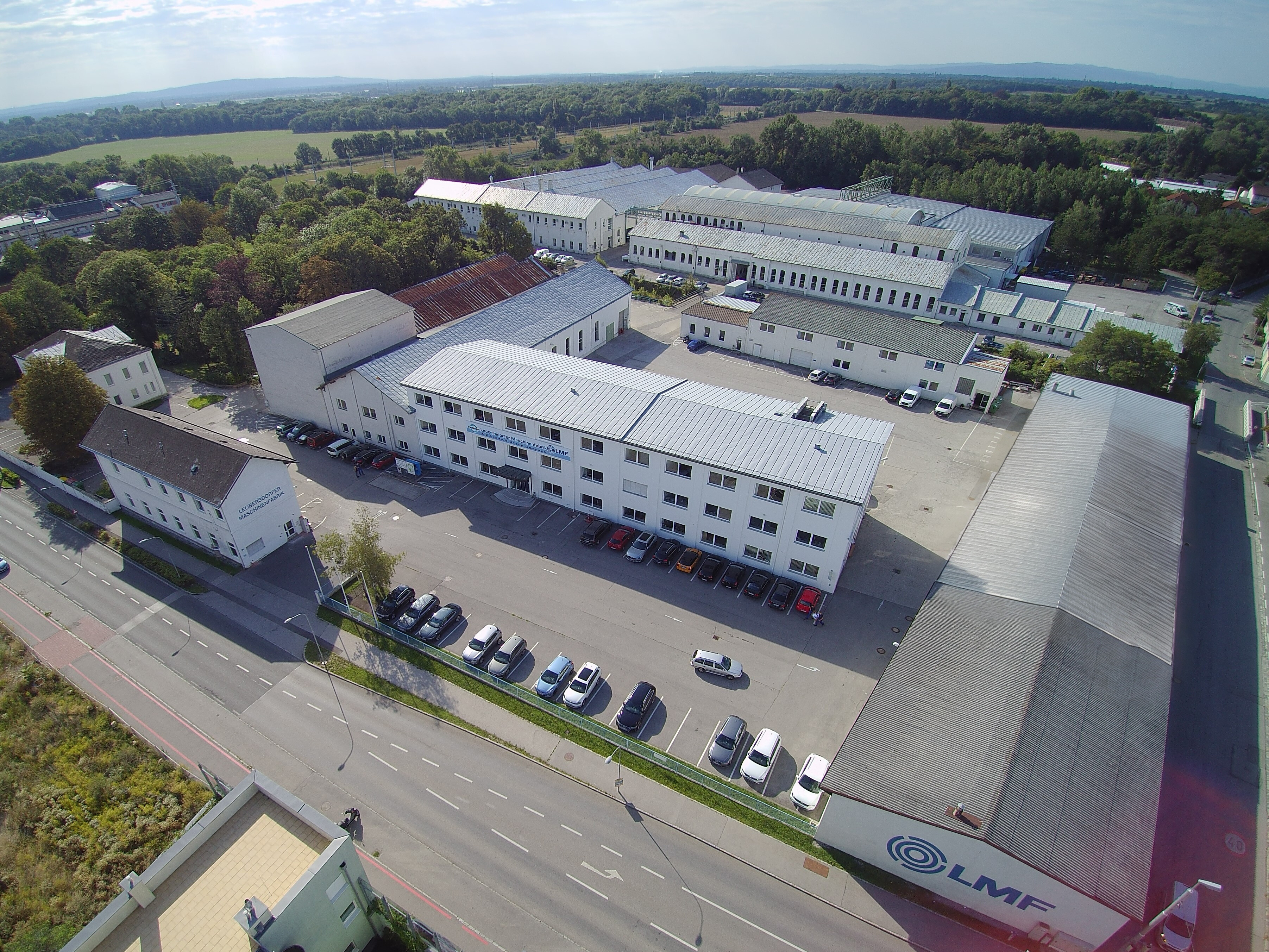 Luftaufnahme Dach bearbeitet